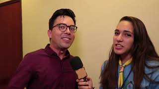 T01Ep04 | Mega VÃgilia Jovem da APSo | + Fortes