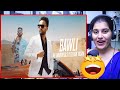 Elvish Yadav - Bawli (Music Video) DG IMMORTALS | Deepesh Goyal | Filmy Reaction