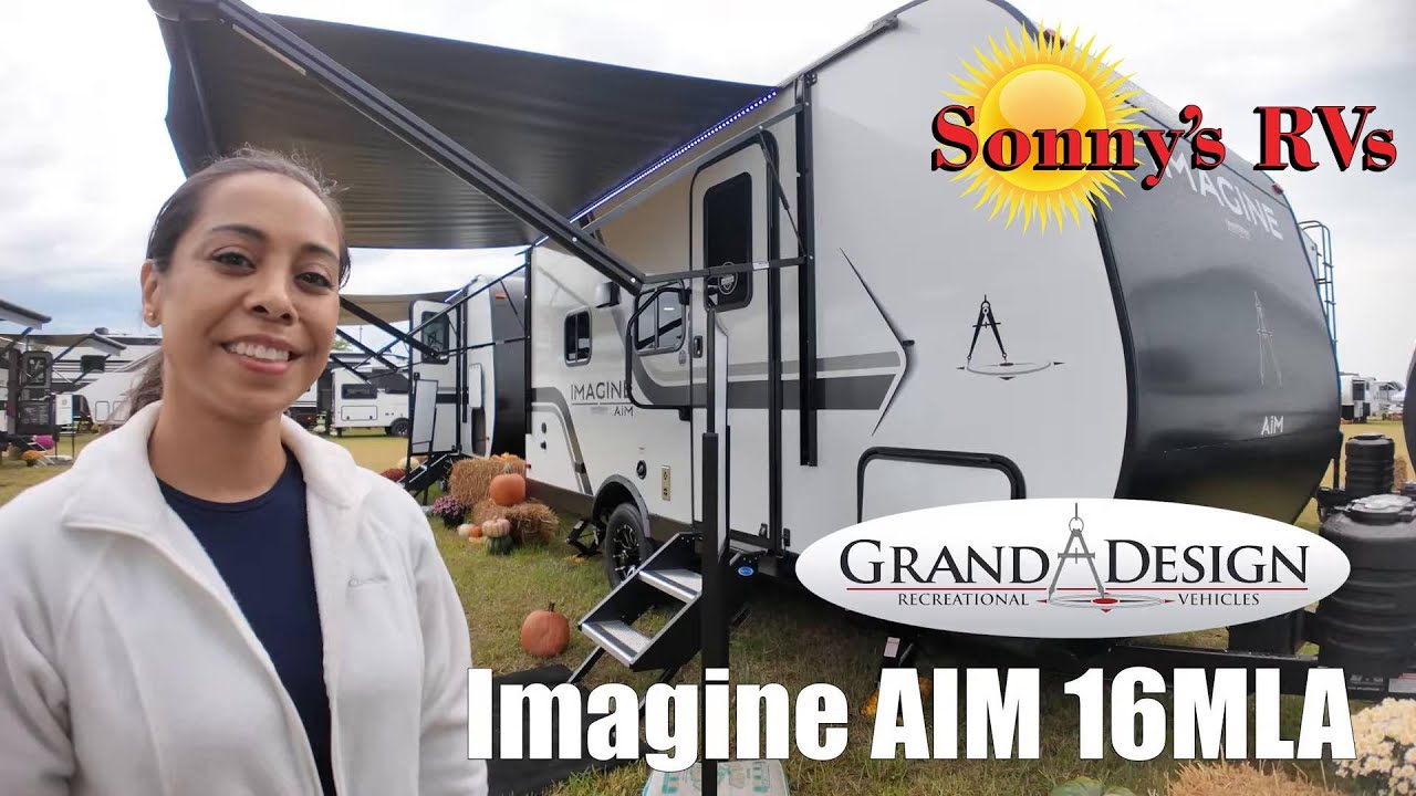 Watch a video of this listing