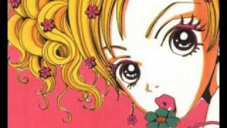 Gokinjo Monogotari ( opening)