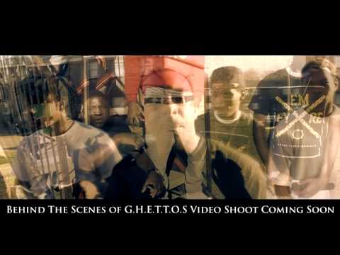 Lil Mike 23 Commercial