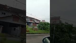 Download lagu STORY HARI INI #VIDIOSHORT #VIRALVIDEO mp3