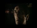 Previews From Alien 1999 DVD 2014 Reprint