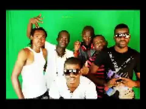 ba oba    os minanga