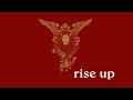 Element - Rise Up (2005)