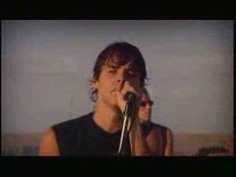 Tiempo video