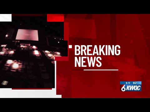 Shooting at NorthPark Mall 6p