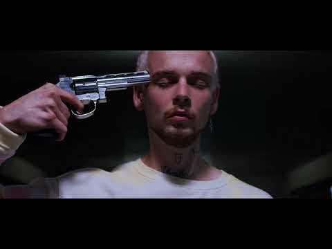 OJ - WACH NICHT MEHR AUF (OFFICIAL VIDEO)