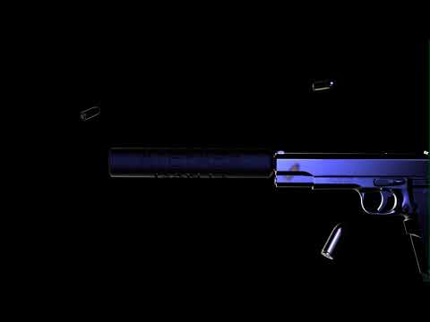 Ikaz Boi - Ganja Ft. Ateyaba & 13 Block