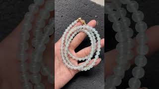 Video 3