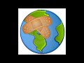 Heal The World Short Version