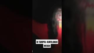 Download lagu PENAMPAKAN KUNTILANAK MERAH TERJELAS #shorts #kuntilanak #kuntilanakmerah #penampakan #hantu mp3 Download lagu PENAMPAKAN KUNTILANAK MERAH TERJELAS #shorts #kuntilanak #kuntilanakmerah #penampakan #hantu mp3