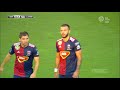 videó: Videoton - Paks 1-1, 2018 - Összefoglaló