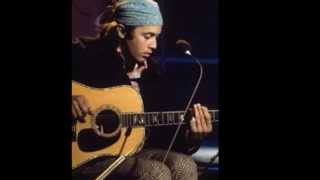 Ry Cooder: &quot;Tattler&quot;  Live at Passim