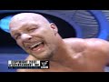 Stone Cold Vs Chris Benoit WWF Championship Smackdown 5 31 2001 Part 3