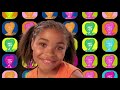 Barbie Com Commercial HQ 2000
