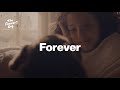 The Farmer S Dog Forever 2023 Super Bowl Commercial