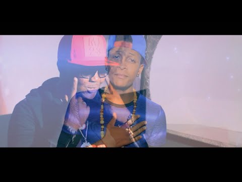 CARLOS BORGES FEAT ZE ESPANHOL " NKA INTENDEBA