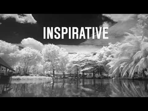 INSPIRATIVE - FOLLOW THE GPS