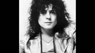 Marc Bolan - Beyond The Rising Sun 1965
