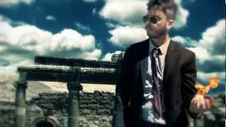 IRREVERSIBILE - Management Del Dolore Post-Operatorio (official video)