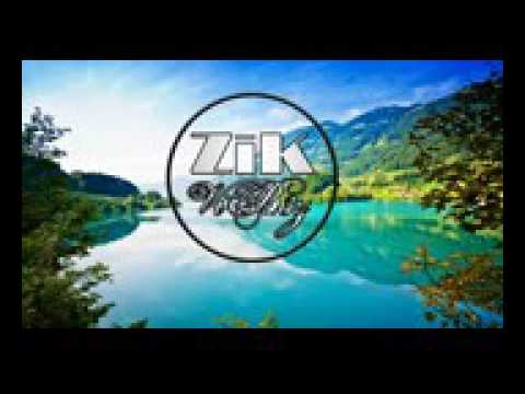 Dj DUSTII FT SIA THE GREATEST