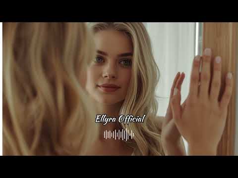Ellira Official – Doar La Tine | Afro Pop Romantic 2026 🔥 Poveste Interzisă,  (Official Audio)