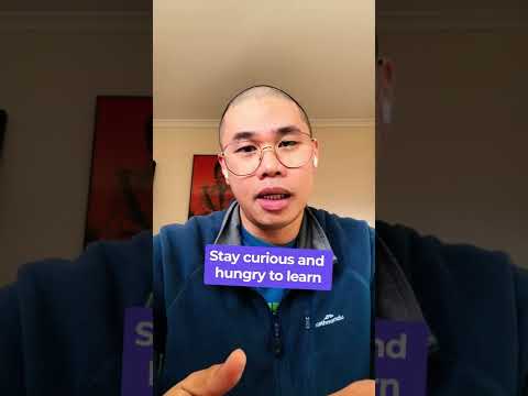 What is the role of a Product Designer