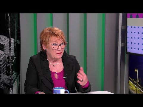 Heti Libazsír – Osváth Sarolta