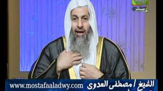 منوعات 59 الدرس الخامس عودة موسى من مدين ومعجزات فى طريق العودة إلى مصر