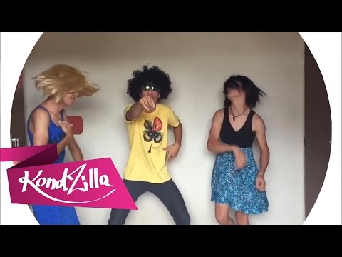 FALA PRO PAPAI- SKEMA 10 (CLIP OFICIAL)