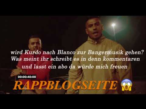 Wird kurdo zu Bangermusik gehen?