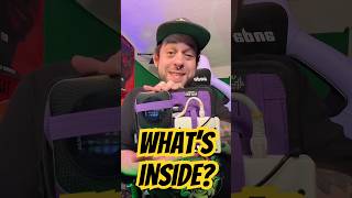 What’s in my IRL Stream Backpack (NEW setup)