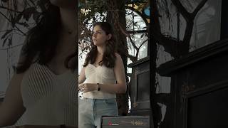 Download lagu Saiyaara WhatsApp Status | Tanishk Bagchi | Ahaan Panday | Aneet Padda | 4k Status mp3 Download lagu Saiyaara WhatsApp Status | Tanishk Bagchi | Ahaan Panday | Aneet Padda | 4k Status mp3