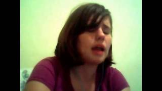 Why I Have My Grandma&#39;s Sad Eyes