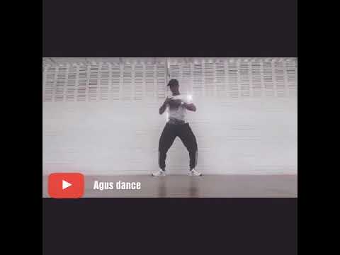Aprende a bailar salsa choke