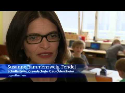 tagesthemen 23:13 Uhr, 17.06.2013