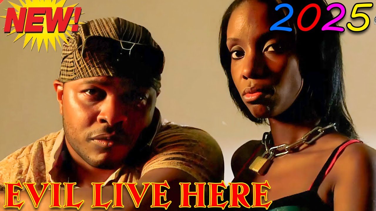 Evil Lives Here 🎞️ Falicia Blakely/Kiesha Smith 🔎 Crime Documentary ID Podcast