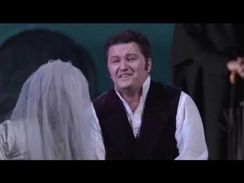 Top 10 Arias para Tenor (Según nosotros)