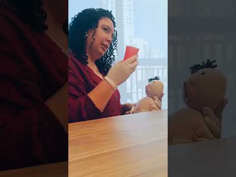 Sara Amorim .-3