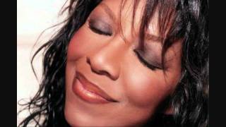 Natalie Cole-LaCosta (SoundBoyMusicRemix)