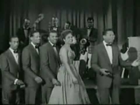 The Platters - Remember When