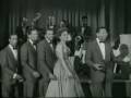The Platters - Remember When 