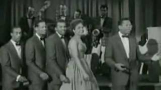 The Platters - Remember When