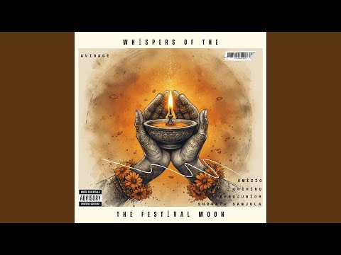 Chhoti Khushiyan (feat. Chihiro & Subhath Sanjula)