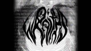 Wraiths - 02 Church Burner