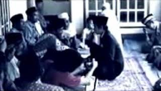 Download lagu Band sasak Bucu telu lacur karang mp3