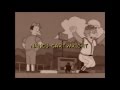 The Simpsons - Talkin' Softball