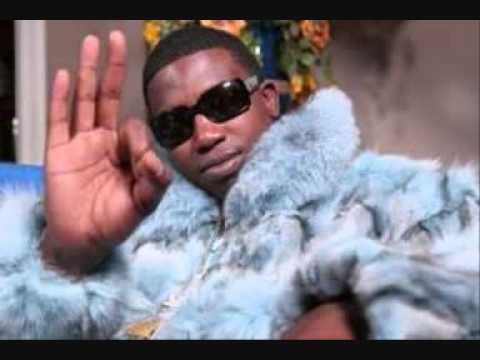 Hoodrich Radio Intro - DJ Scream ft. 2 Chainz, Future, Gucci Mane & Waka Flocka Flame