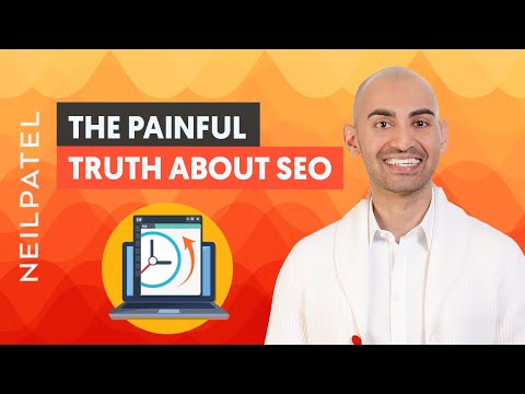 The Three Unseen Laws of SEO Ignore These and Ranking 1 on Google Won t Happen